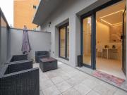 Top Milano Top Milano