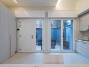 Top Milano Top Milano