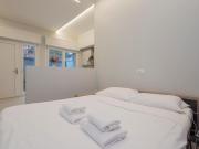 Top Milano Top Milano