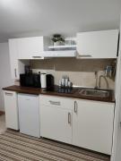 Top Plitvička Jezera