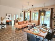 Black Forest -3- I Balkon mit Ausblick I Boxspring I Nespresso I Spielplatz