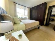 Top Ambato Top Ambato