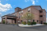 Top Streetsboro