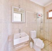 Villa Yeni with Private Pool& Sea View