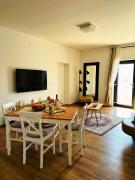 Top Rovinj