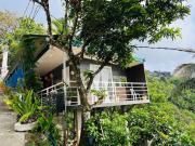 Top Tagaytay