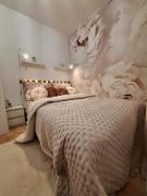 Top Lublin Top Lublin