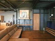 Top Yofuke Top Yofuke