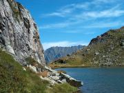 Top Neukirchen am Großvenediger