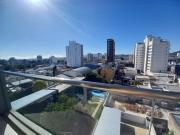 Top Tandil