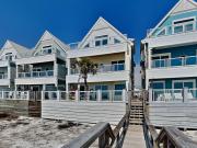 Top Panama City Beach