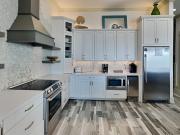 Top Panama City Beach