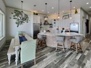 Top Panama City Beach