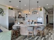 Top Panama City Beach