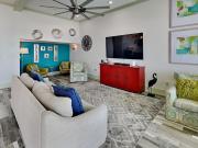 Top Panama City Beach