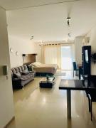 TORRES OASIS - EQUIPETROL, Confortable Depto