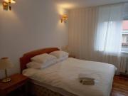 Top Zagreb Top Zagreb