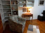 Top Zagreb Top Zagreb