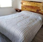 Las Acuarelas de Camet Norte