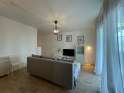 Top Aulnay-sous-Bois