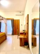 Top Canggu