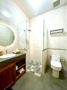 Top Canggu