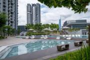 Top Kuala Lumpur
