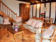 Top Cangey Top Cangey