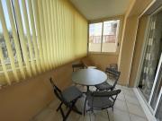 Banyuls-sur-Mer : Appartement tout confort au centre, proche plage - FR-1-309-5