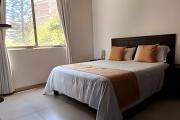 307 Moderno Aparta-Suite en Versalles Tipo Loft - Cali Tower Suites & Lofts