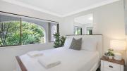 Top Callala Bay