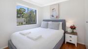 Top Callala Bay