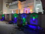 Thirunallar Ganeshas HomeStay