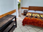 Top Comitán de Domínguez