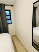 Mkhonto-PR The Millenial Durban, Umhlanga