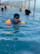 Top Vung Tau