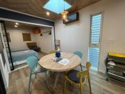 Top Sasebo