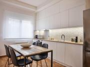 Top Athens Top Athens