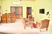Sri Annamalaiyar Guest House