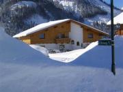 Top Haldensee