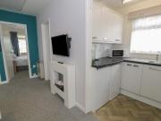Top Fairbourne