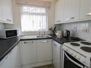 Top Fairbourne