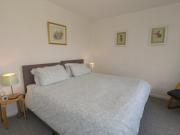 Top Fairbourne