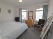 Top Fairbourne