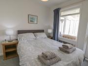 Top Fairbourne