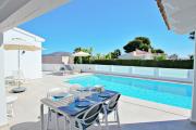 Top Moraira