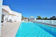 Top Moraira