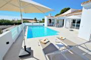 Top Moraira