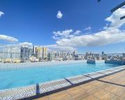 Top Manila