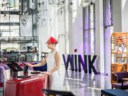 WINK HOTEL SAIGON CENTRE, Unscripted by Hyatt